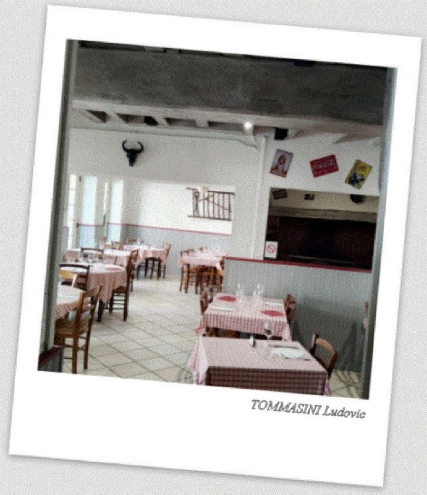 for sale restaurant Châteaubriant Loire-Atlantique 7