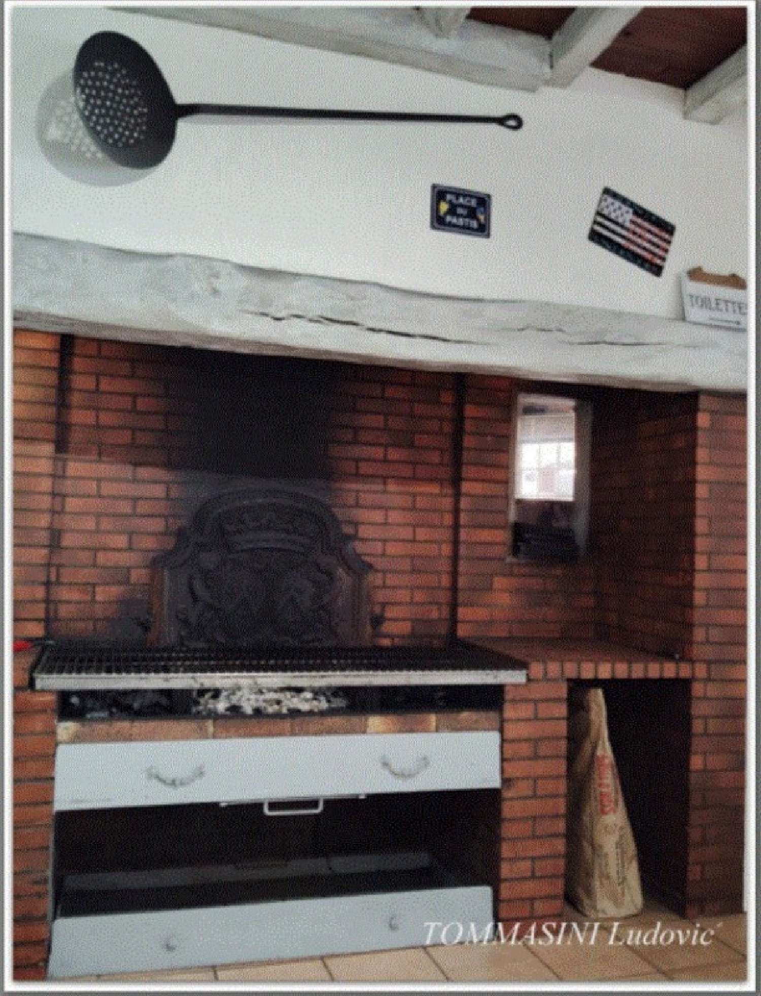 for sale restaurant Châteaubriant Loire-Atlantique 8