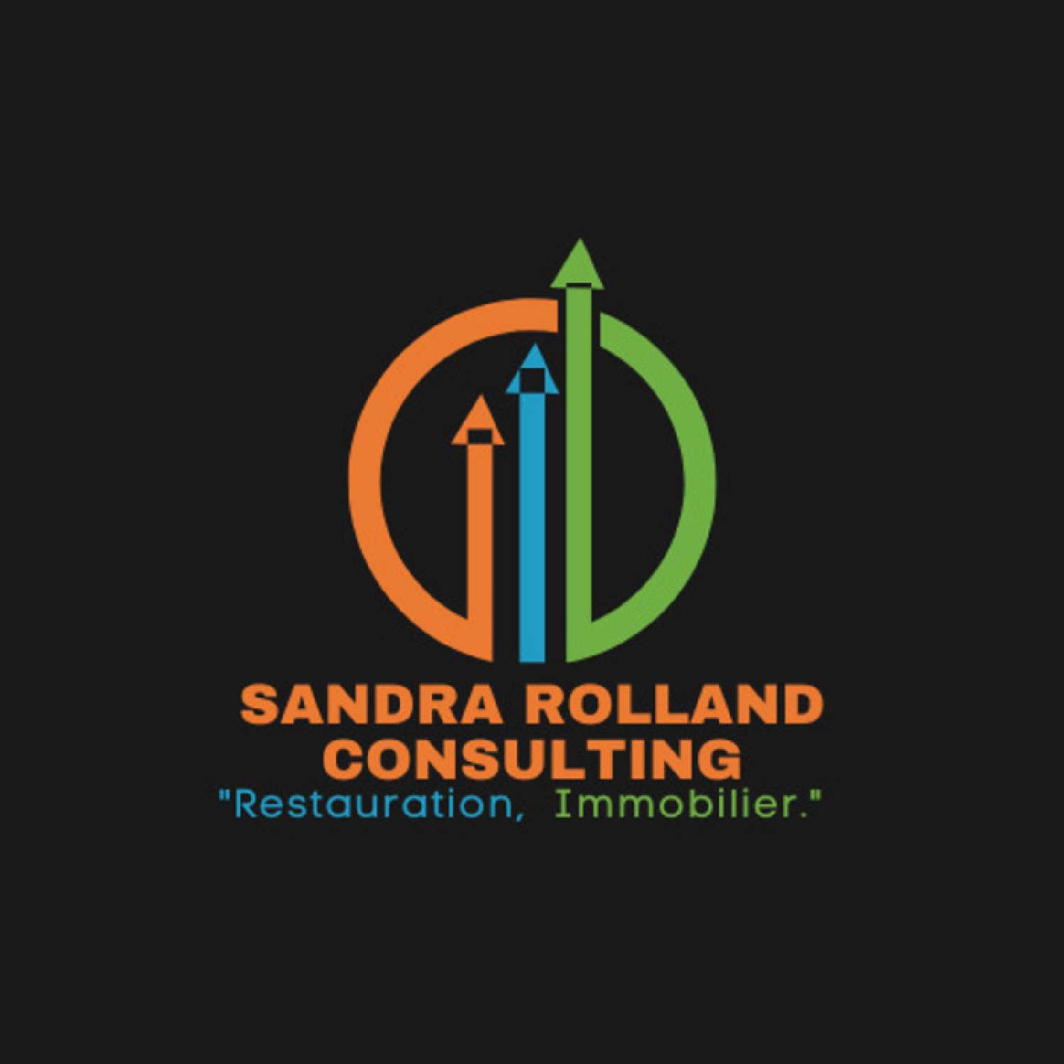 for sale restaurant La Rochelle Charente-Maritime 5