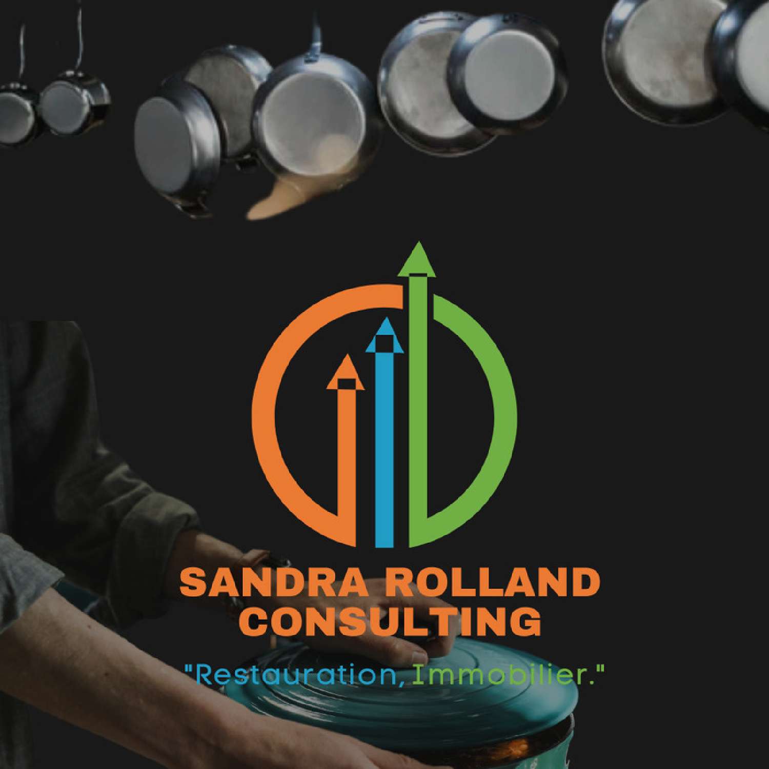  kaufen Restaurant La Rochelle Charente-Maritime 2