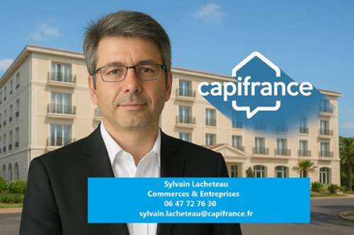 Lamballe Côtes-d'Armor restaurant foto 7208479