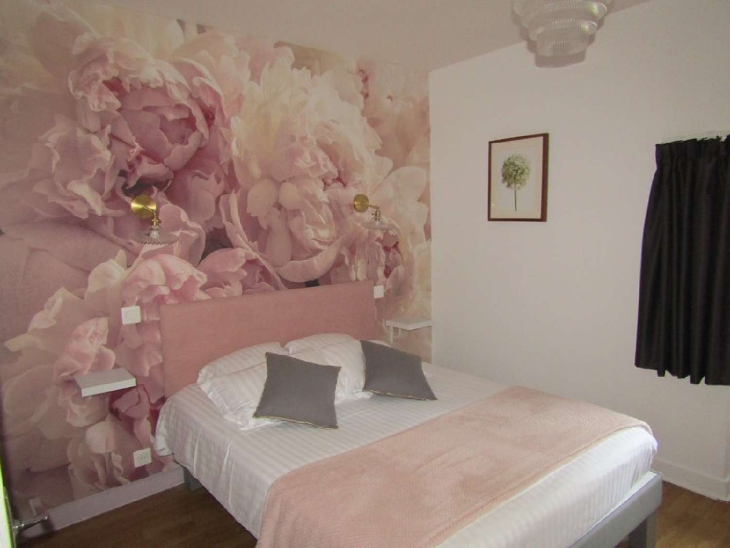  te koop restaurant Le Bugue Dordogne 5