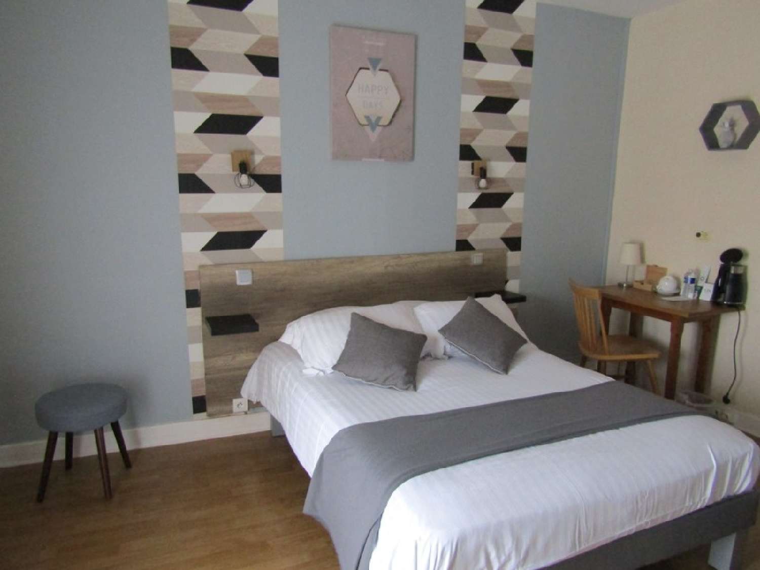  te koop restaurant Le Bugue Dordogne 6