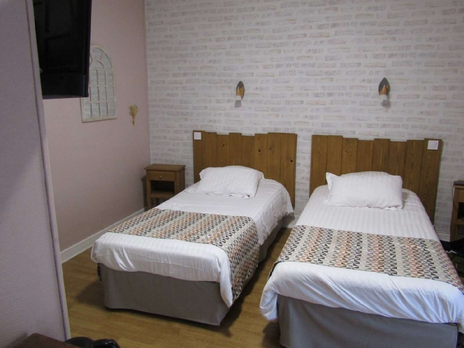  te koop restaurant Le Bugue Dordogne 7