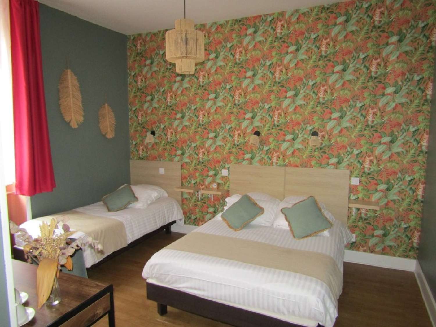  te koop restaurant Le Bugue Dordogne 8