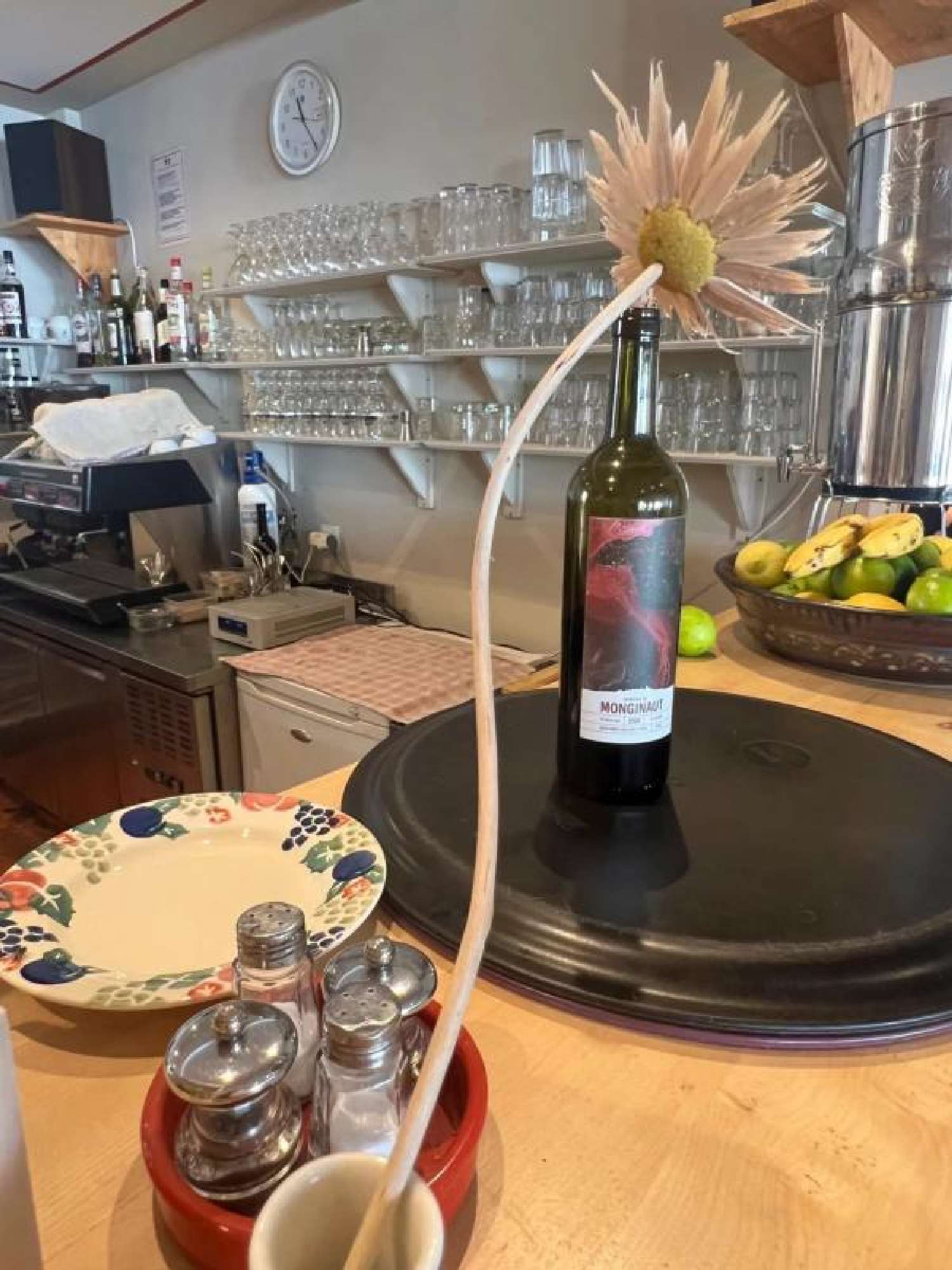  à vendre restaurant Le Mas-d'Azil Ariège 4