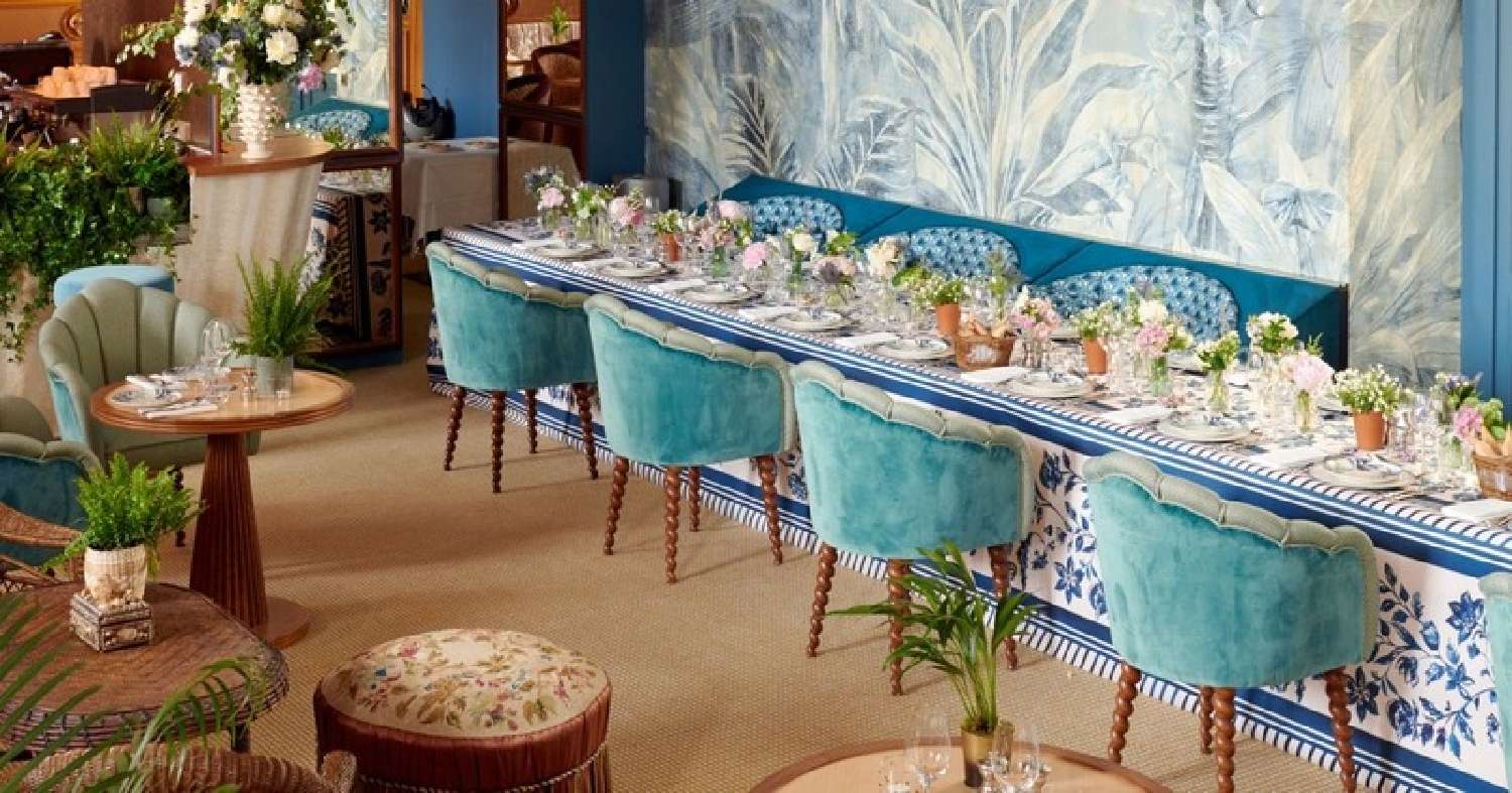 te koop restaurant Lyon 1er Arrondissement Rhône 2