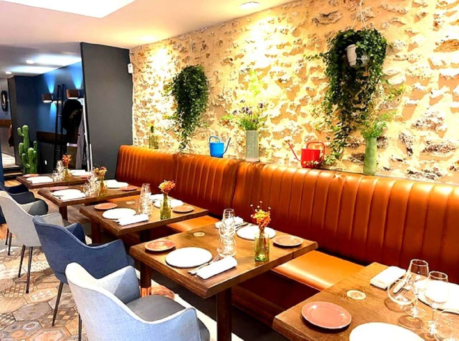  kaufen Restaurant Lyon 3e Arrondissement Rhône 3