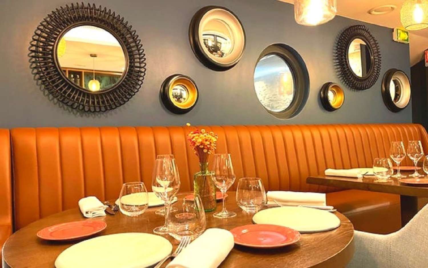  kaufen Restaurant Lyon 3e Arrondissement Rhône 4