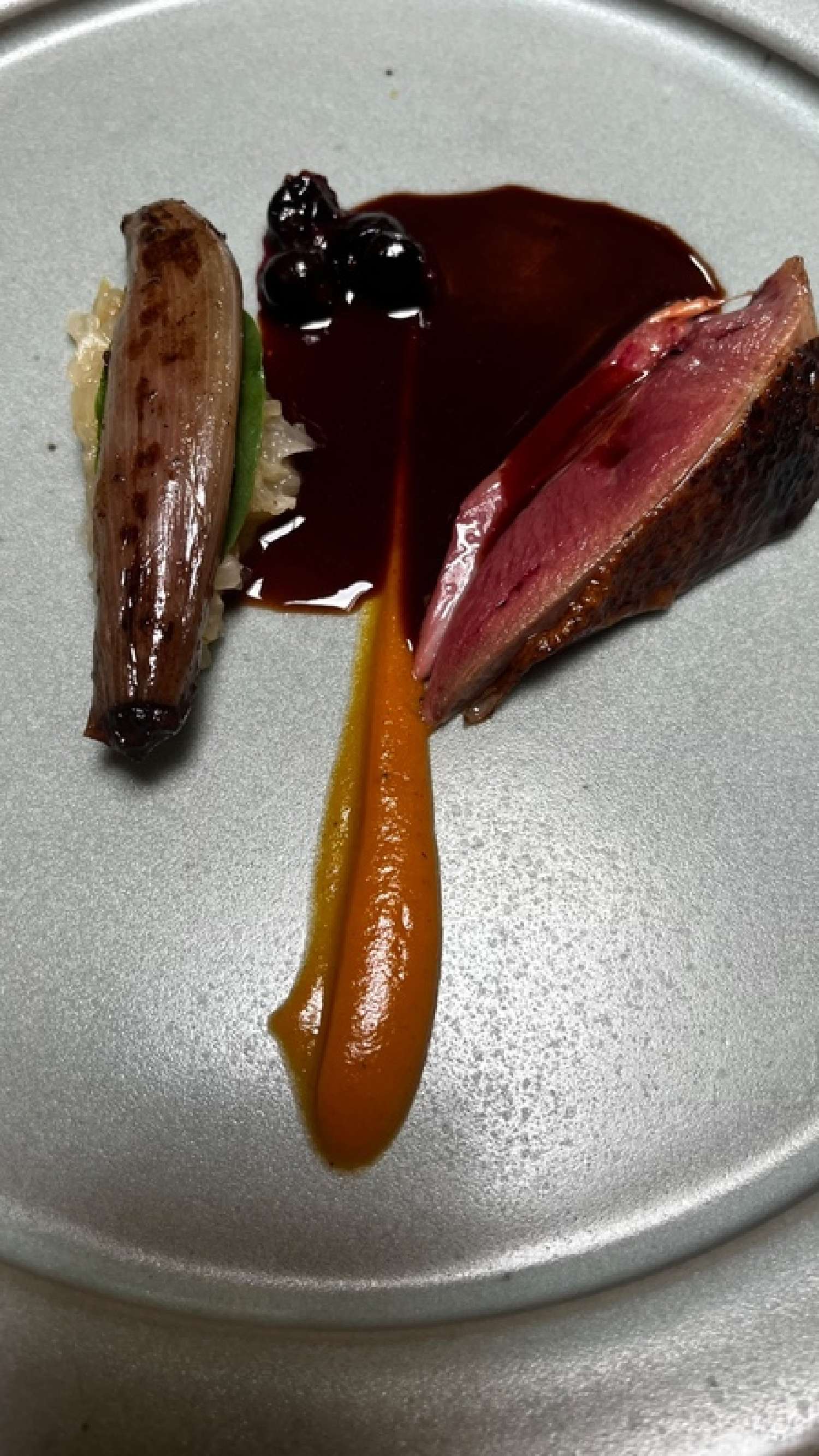  kaufen Restaurant Lyon 6e Arrondissement Rhône 1