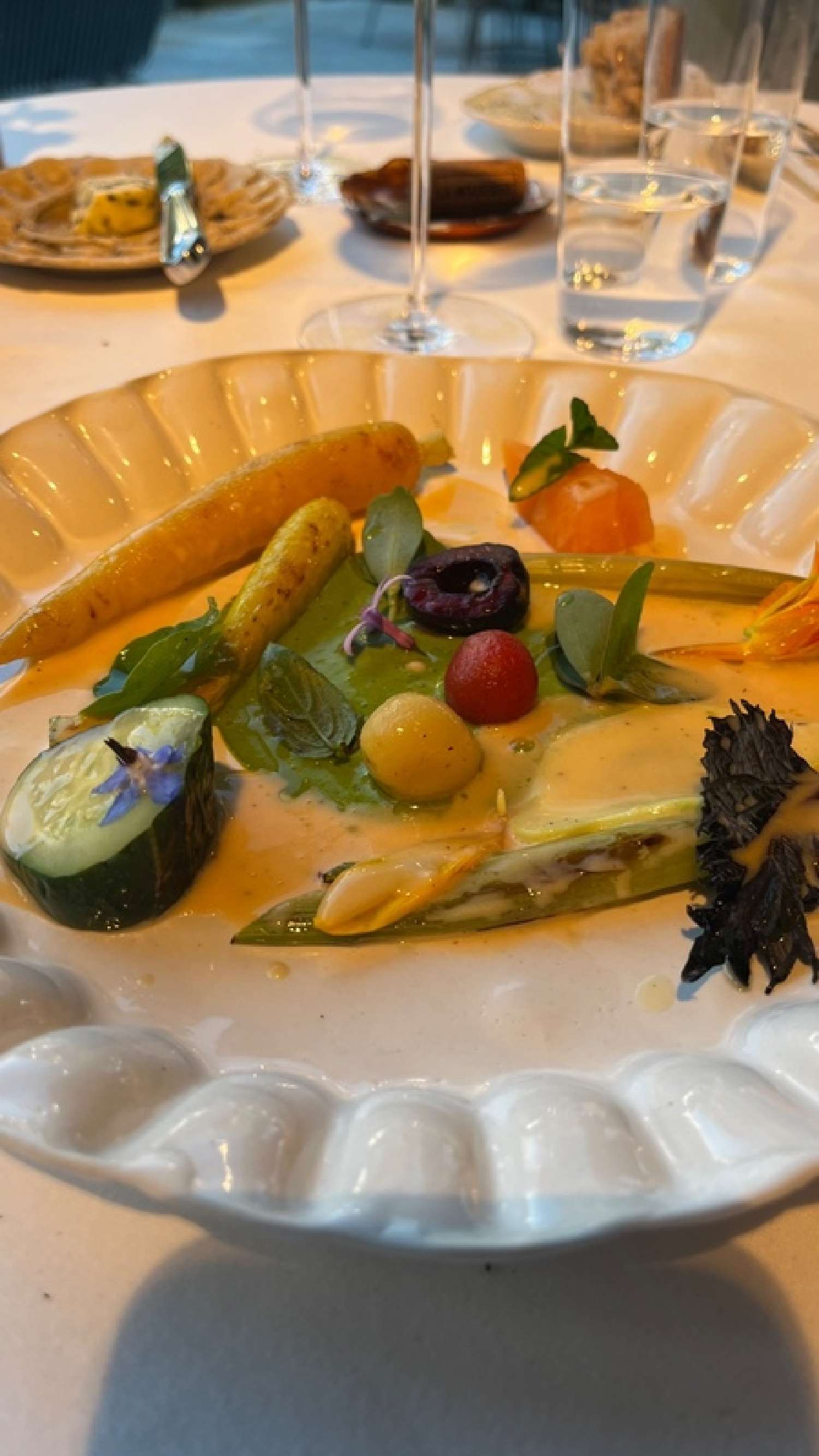  kaufen Restaurant Lyon 6e Arrondissement Rhône 2