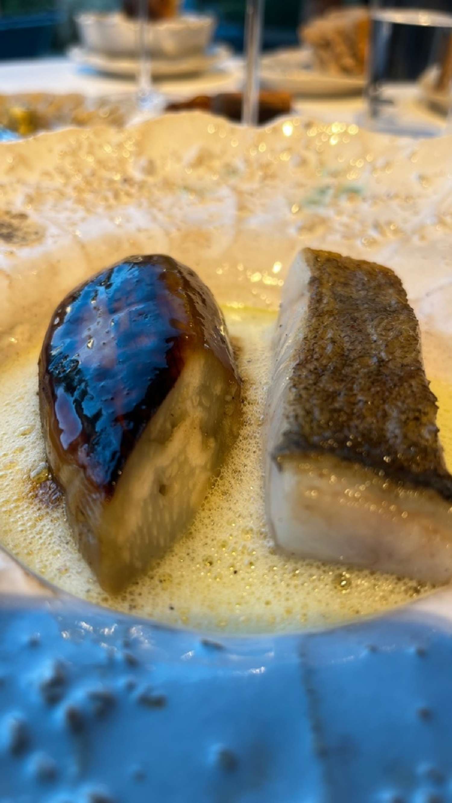  kaufen Restaurant Lyon 6e Arrondissement Rhône 3