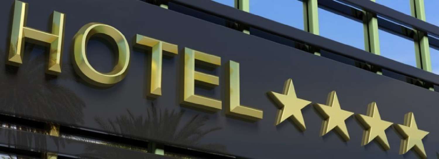 te koop restaurant Nice Alpes-Maritimes 1