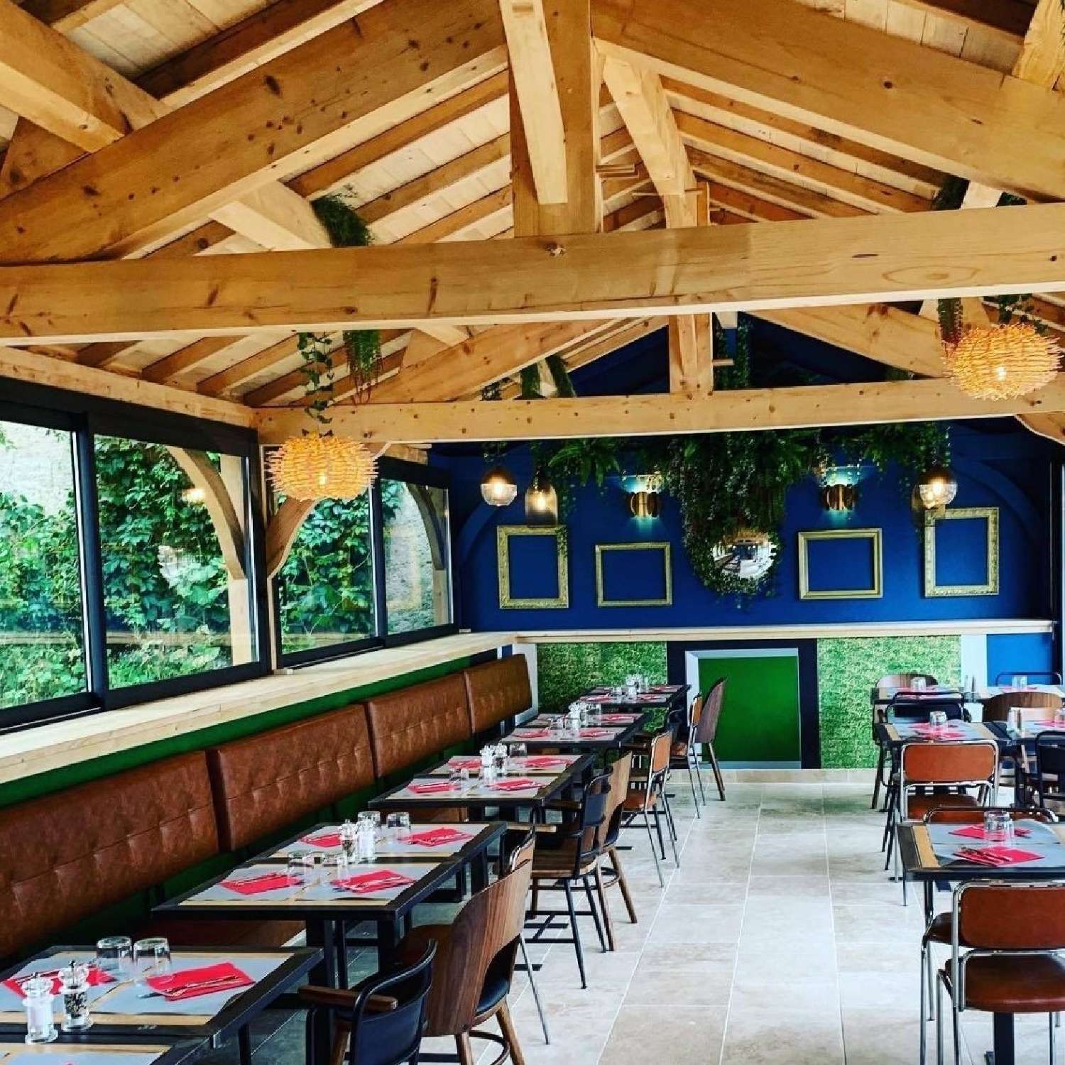 for sale restaurant Rocamadour Lot 3