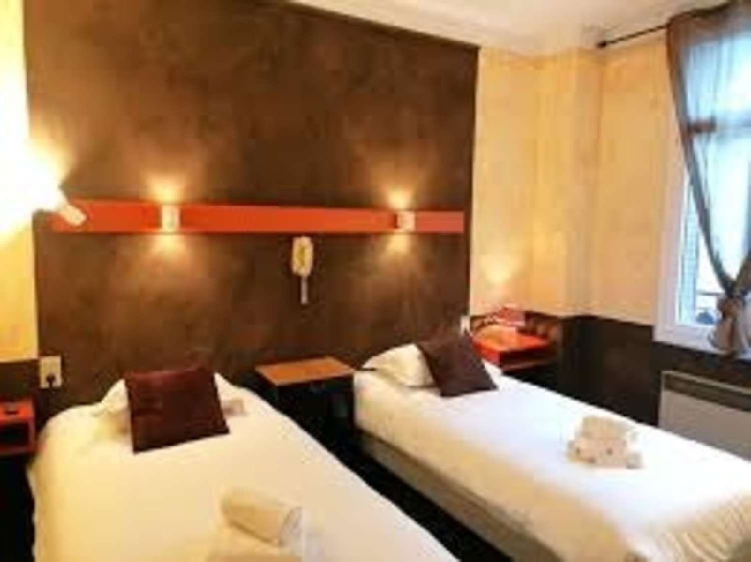 te koop restaurant Rodez Aveyron 2