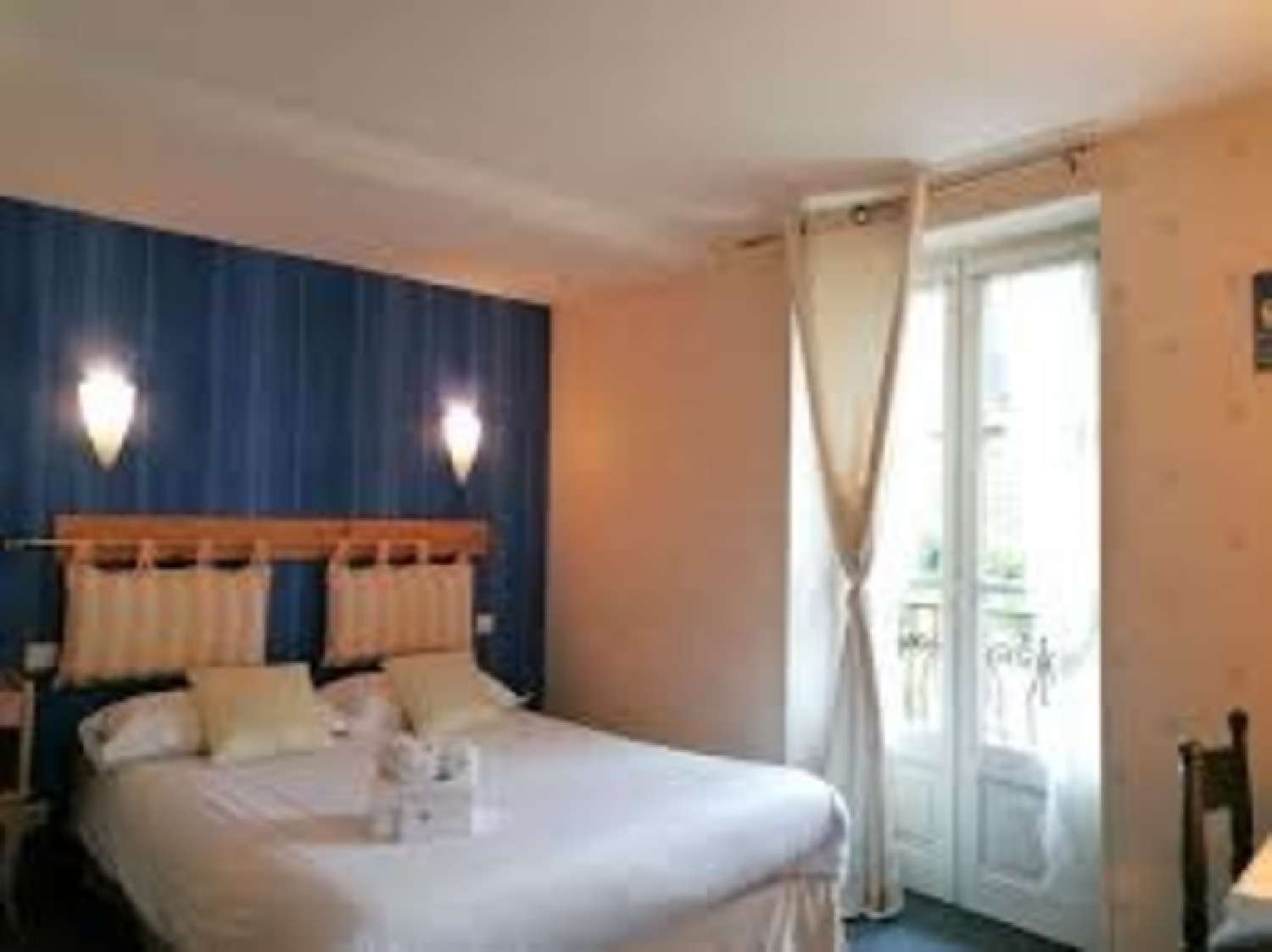 te koop restaurant Rodez Aveyron 3