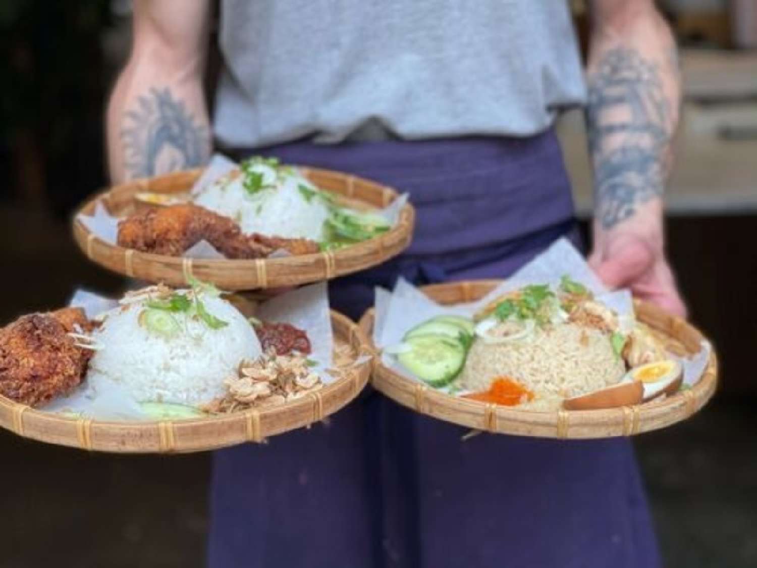 te koop restaurant Saint-Jean-le-Priche Saône-et-Loire 2