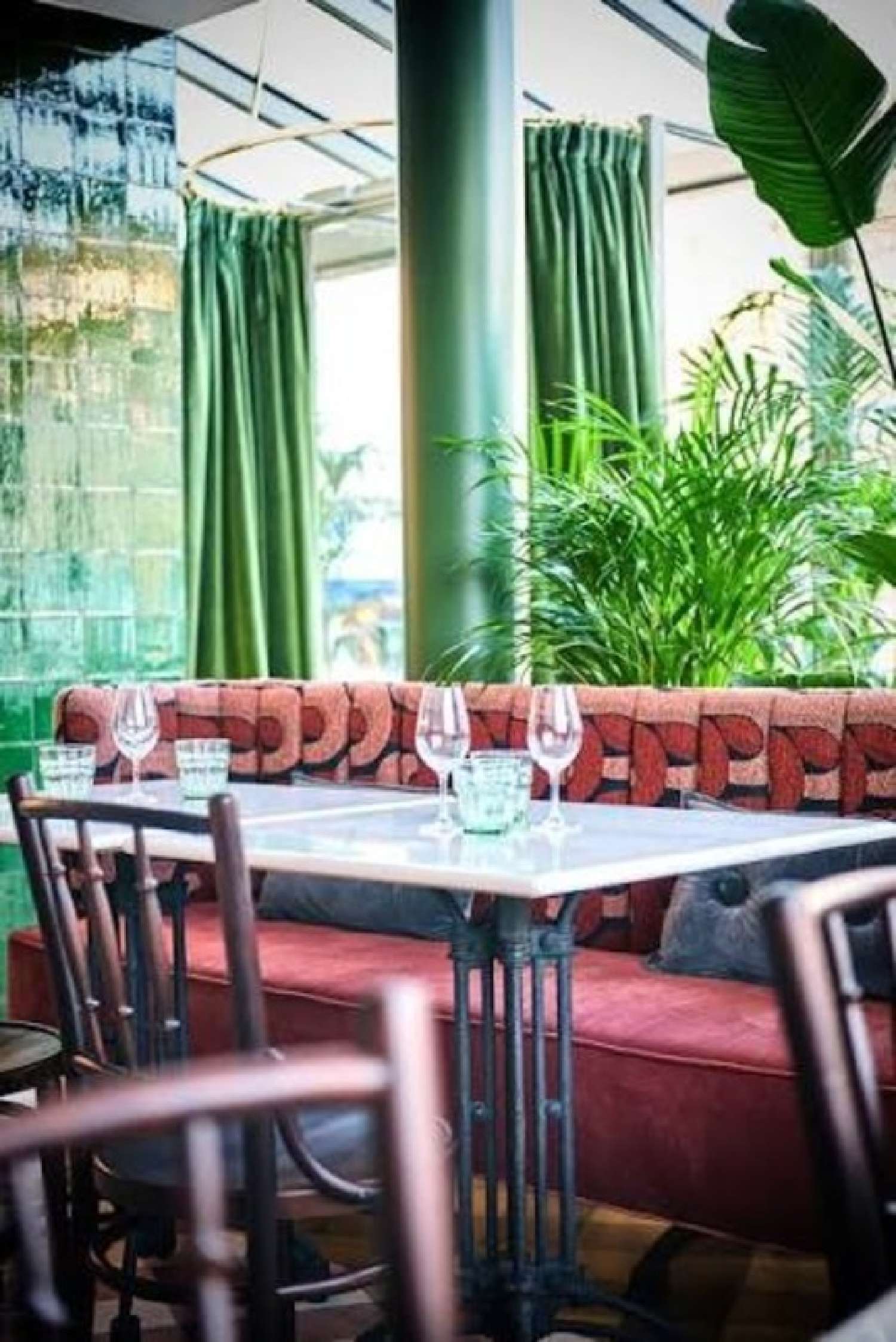 te koop restaurant Saint-Jean-le-Priche Saône-et-Loire 3