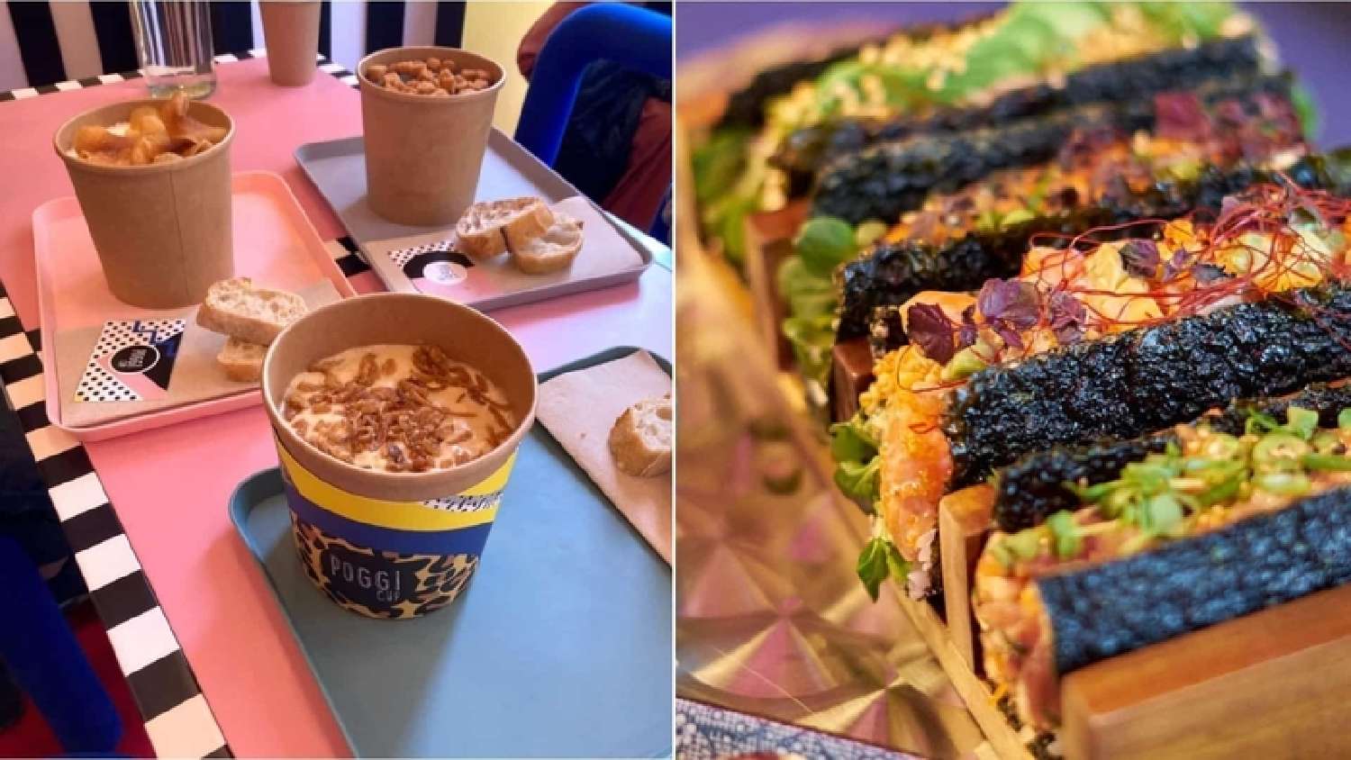 te koop restaurant Saint-Jean-le-Priche Saône-et-Loire 4