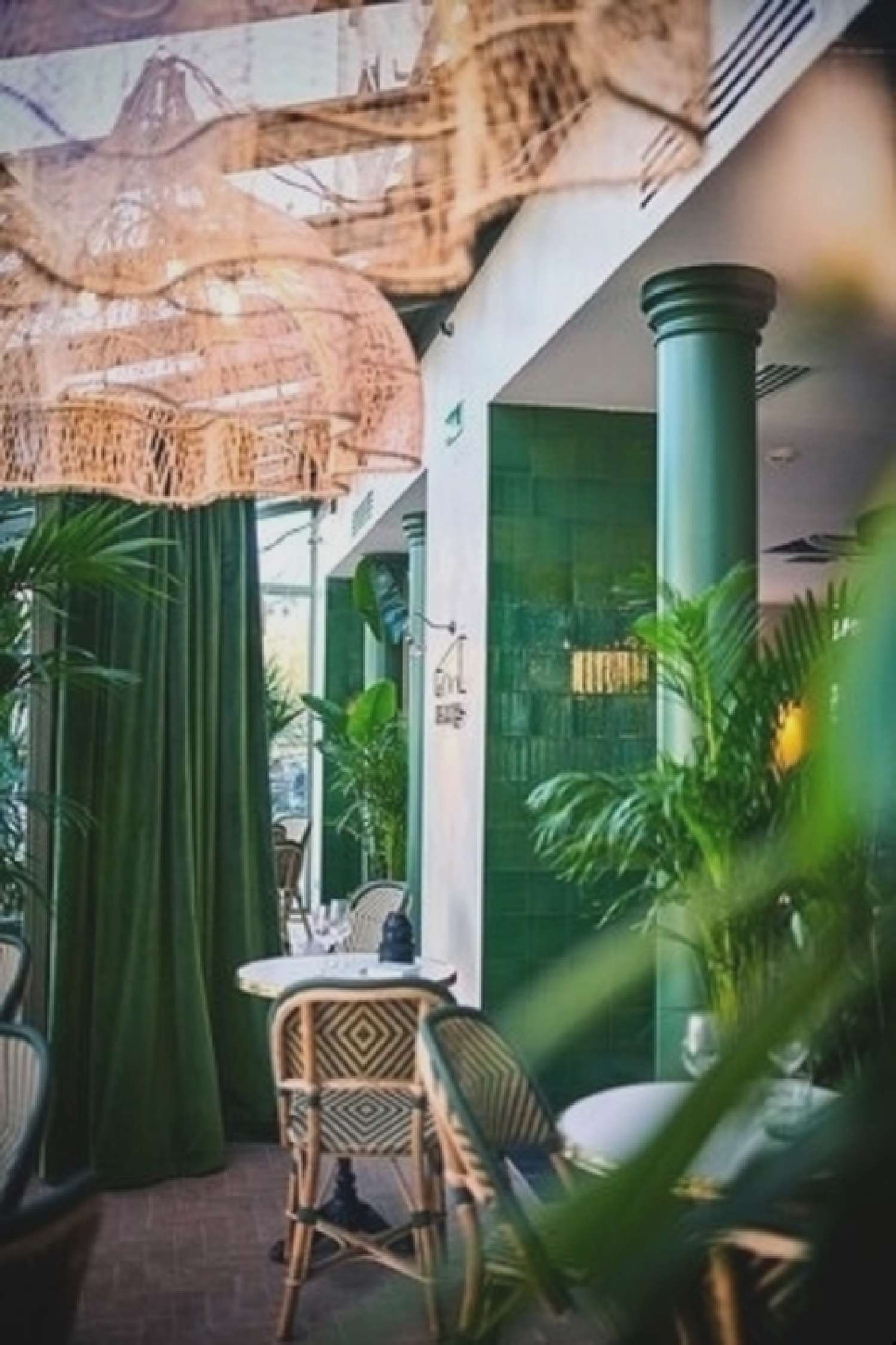 te koop restaurant Saint-Jean-le-Priche Saône-et-Loire 5