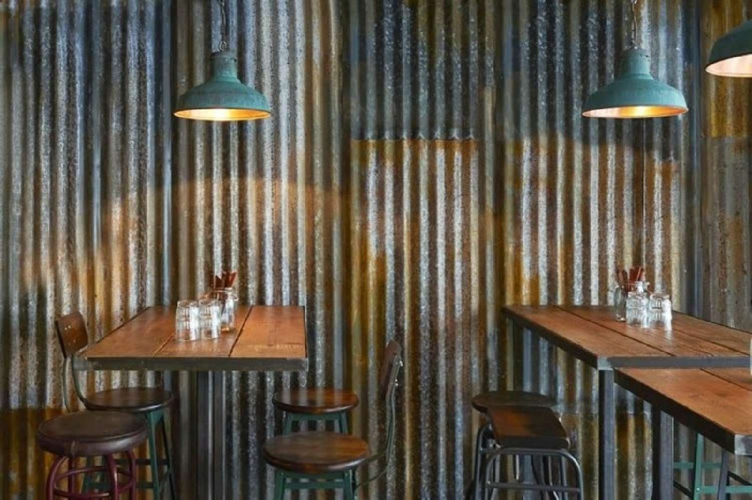 for sale restaurant Saint-Jean-le-Priche Saône-et-Loire 1