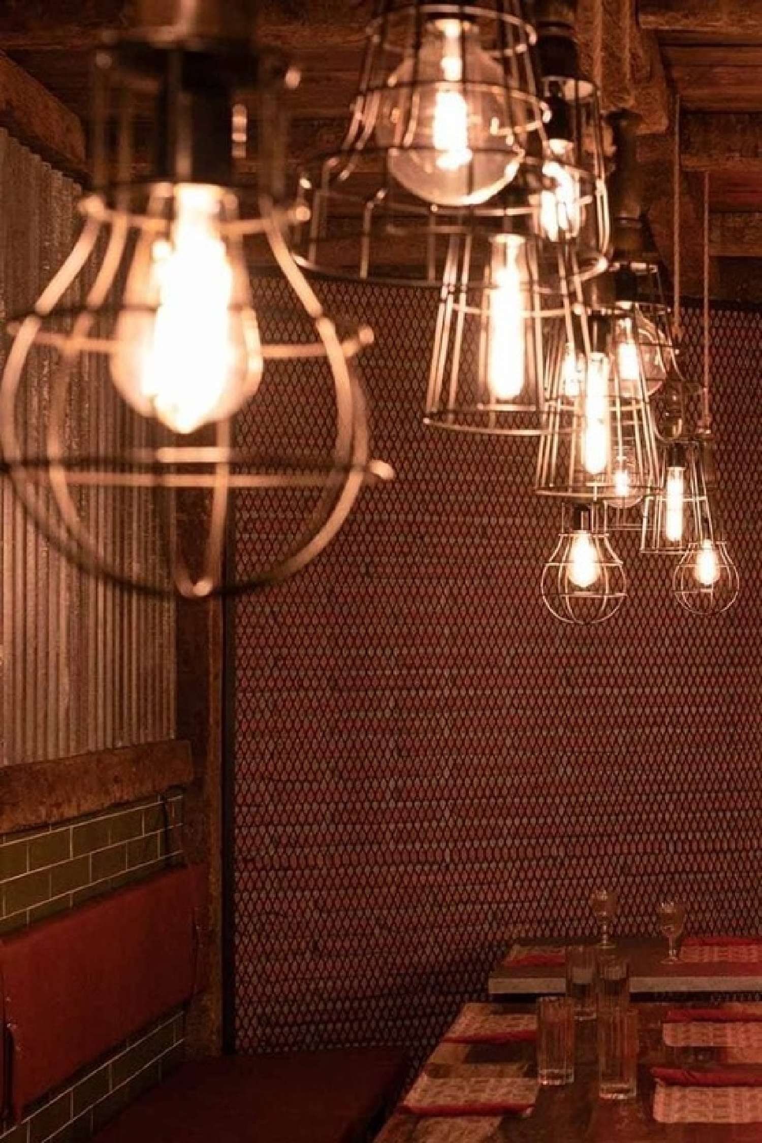 for sale restaurant Saint-Jean-le-Priche Saône-et-Loire 4