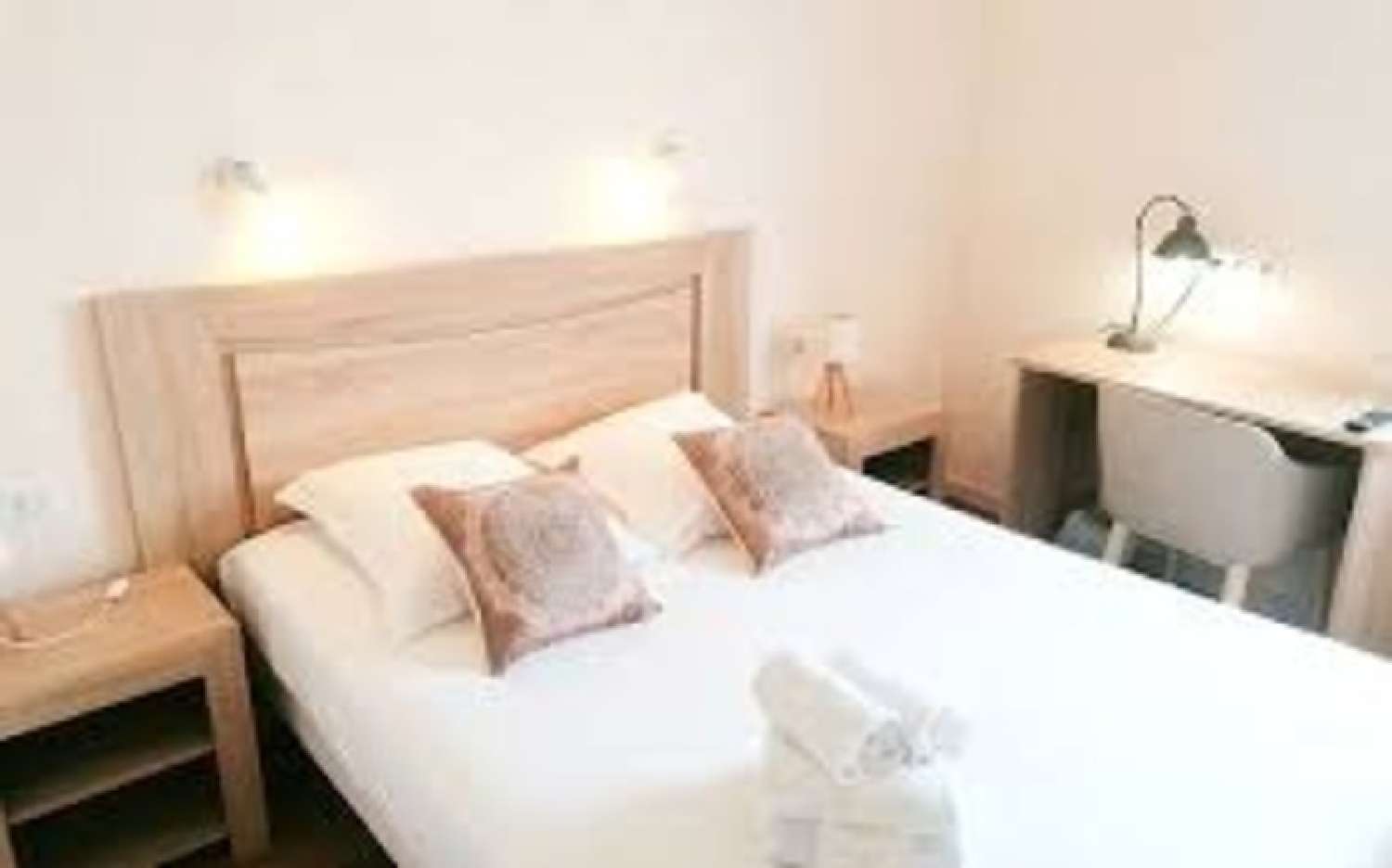 te koop restaurant Saint-Seurin-de-Cursac Gironde 2