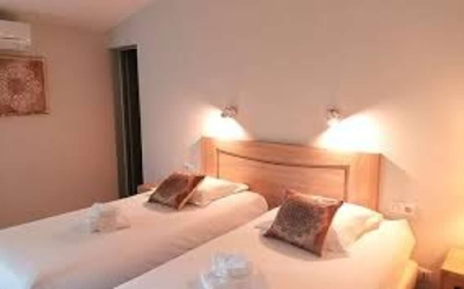 te koop restaurant Saint-Seurin-de-Cursac Gironde 3