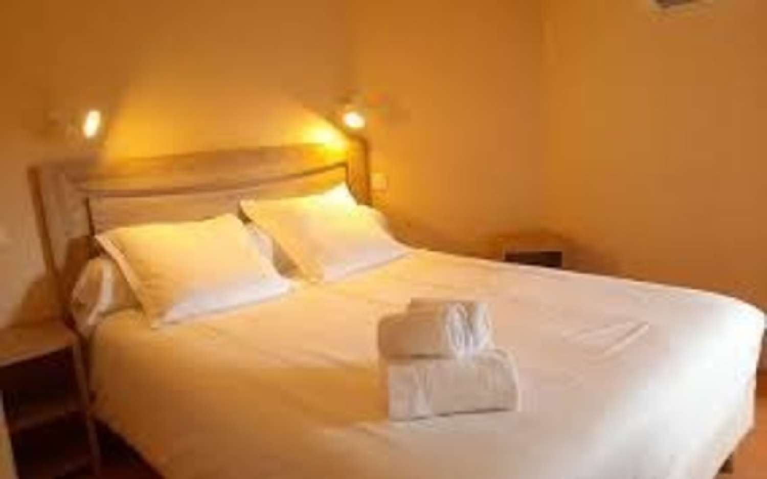 te koop restaurant Saint-Seurin-de-Cursac Gironde 4