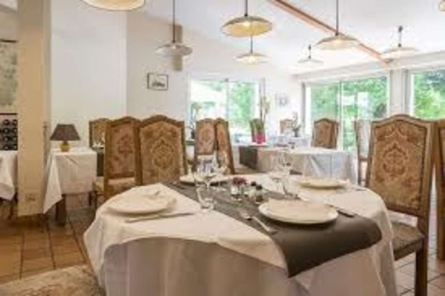 te koop restaurant Saint-Seurin-de-Cursac Gironde 5