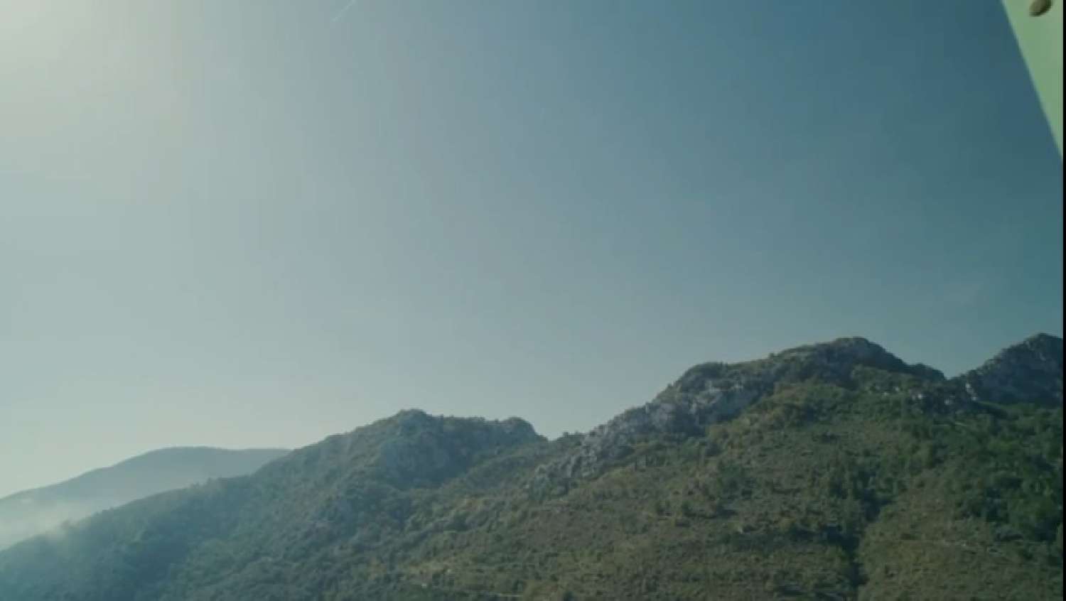  for sale restaurant Sainte-Agnès Alpes-Maritimes 8