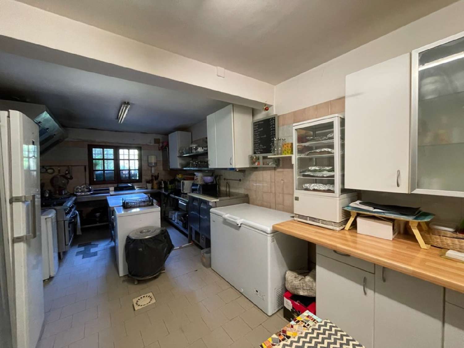  te koop restaurant Thorenc Alpes-Maritimes 6