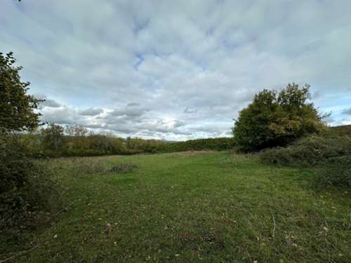 Aizier Eure terrain foto 7207088