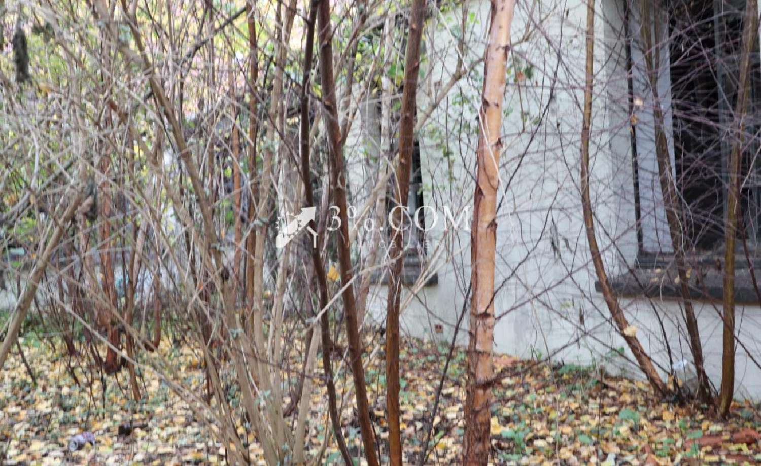 for sale terrain Annoeullin Nord 1