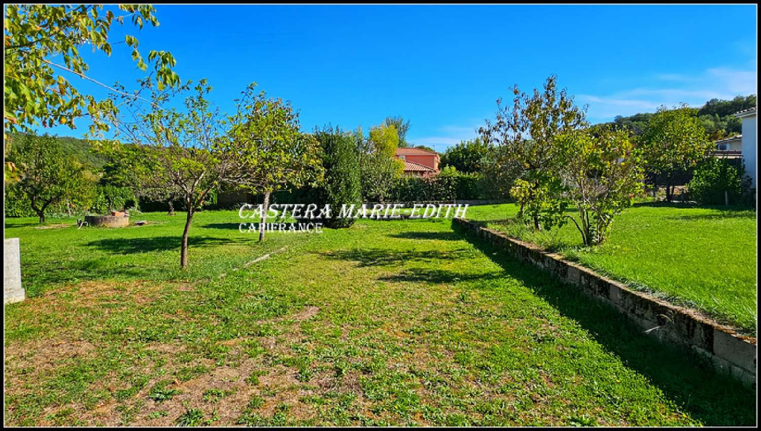 for sale terrain Auch Gers 2