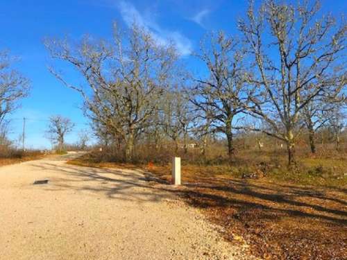 Aujols Lot Grundstück Bild 7210370