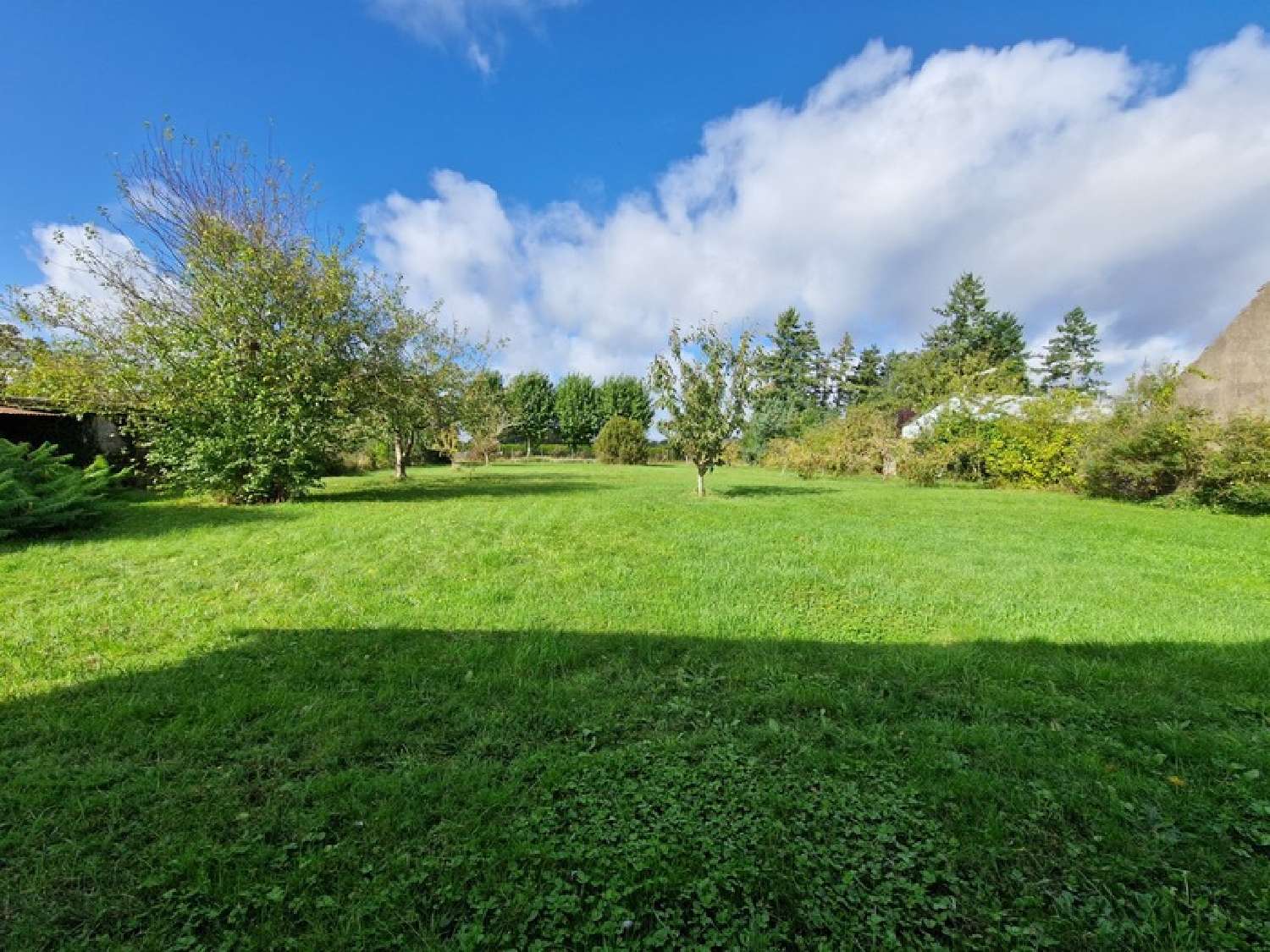  en venta terreno Auneau Eure-et-Loir 1