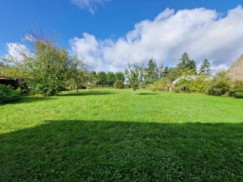 Auneau Eure-et-Loir terreno foto 7171912