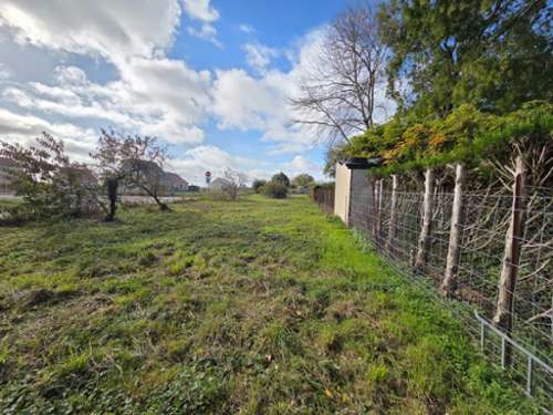 Auneau Eure-et-Loir terreno foto 7171917