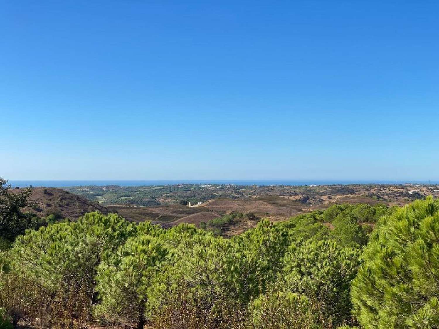  for sale terrain Auxerre Yonne 1