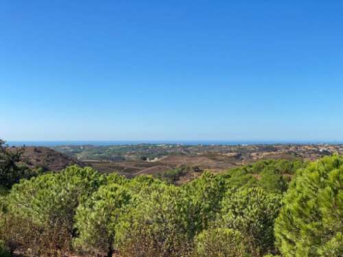 Auxerre Yonne terrain foto 7207377