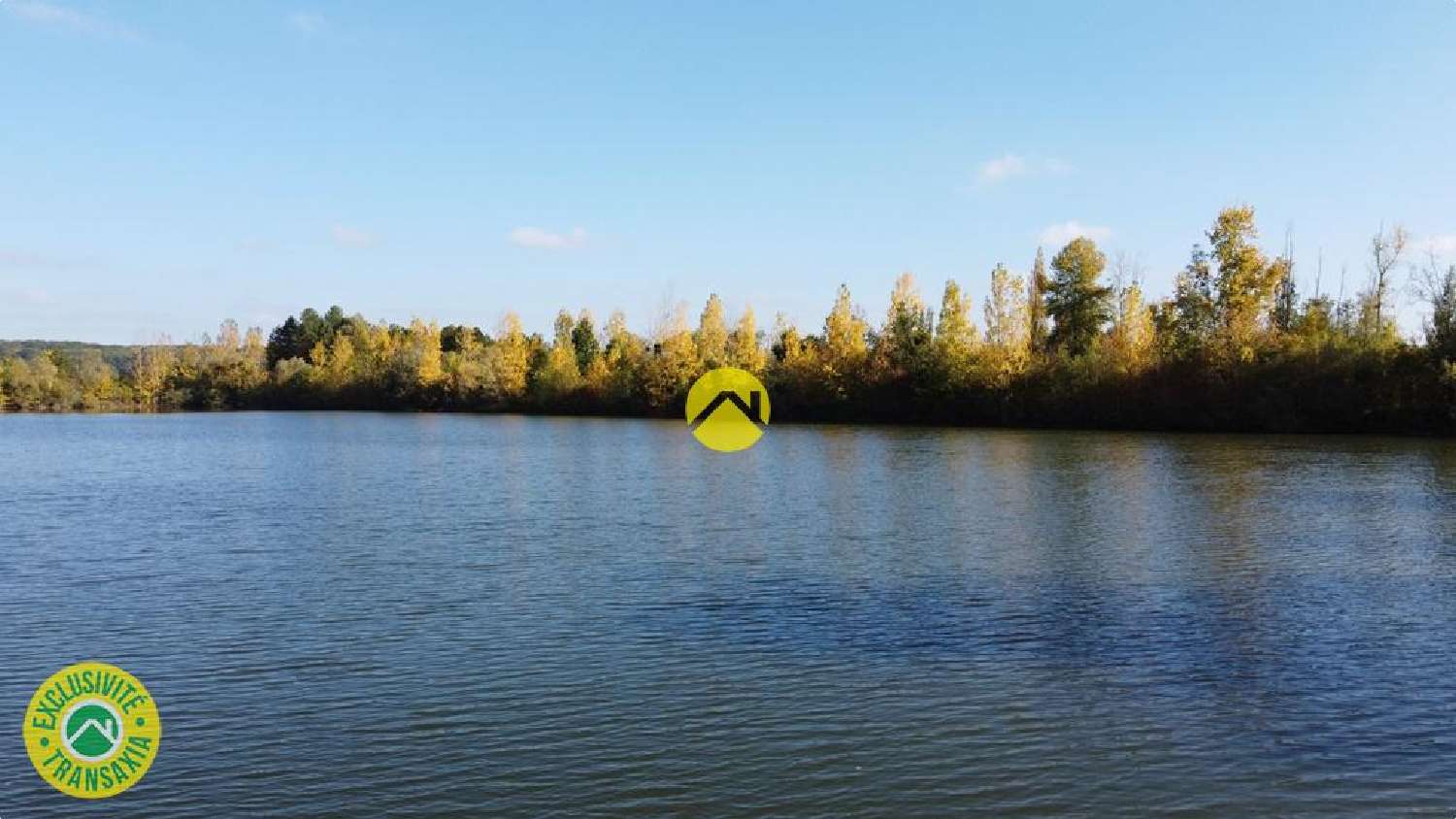 te koop terrein Auxerre Yonne 4