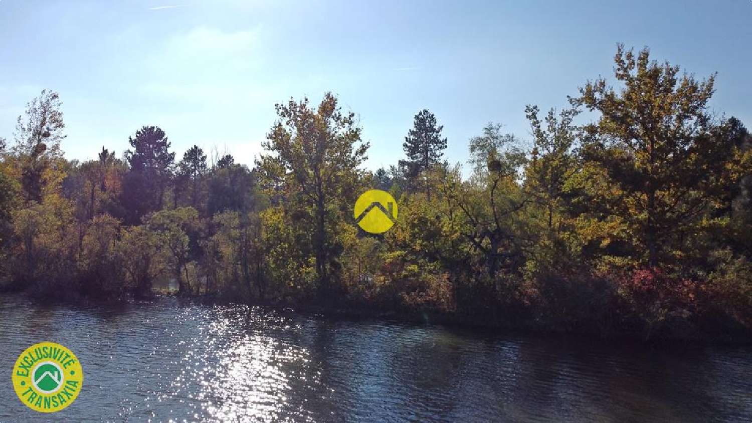 te koop terrein Auxerre Yonne 7