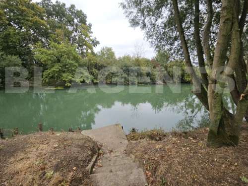 Avaux Ardennes terrein foto 7201058