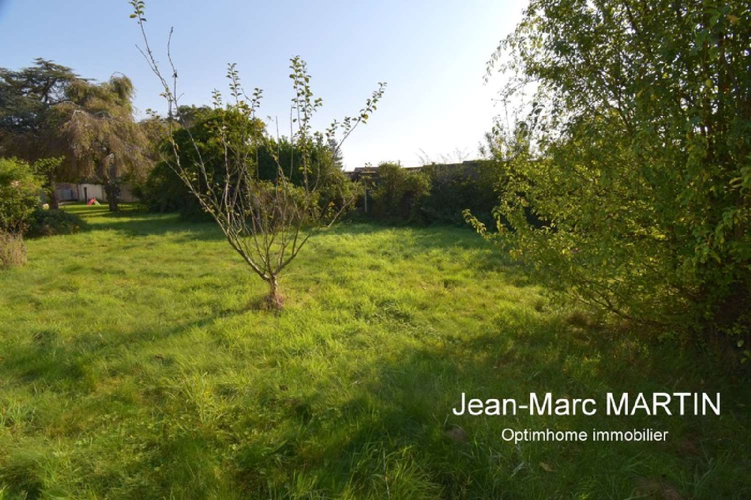 kaufen Grundstück Baisieux Nord 3