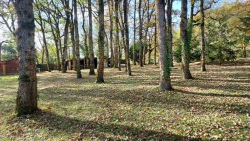 Baladou Lot terrein foto 7183957