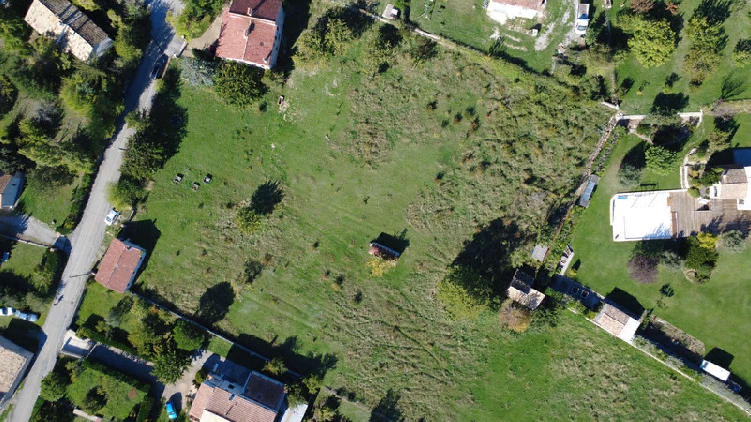  for sale terrain Banon Alpes-de-Haute-Provence 3