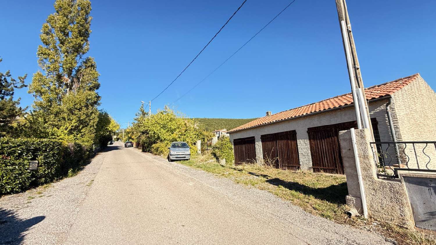  for sale terrain Banon Alpes-de-Haute-Provence 6