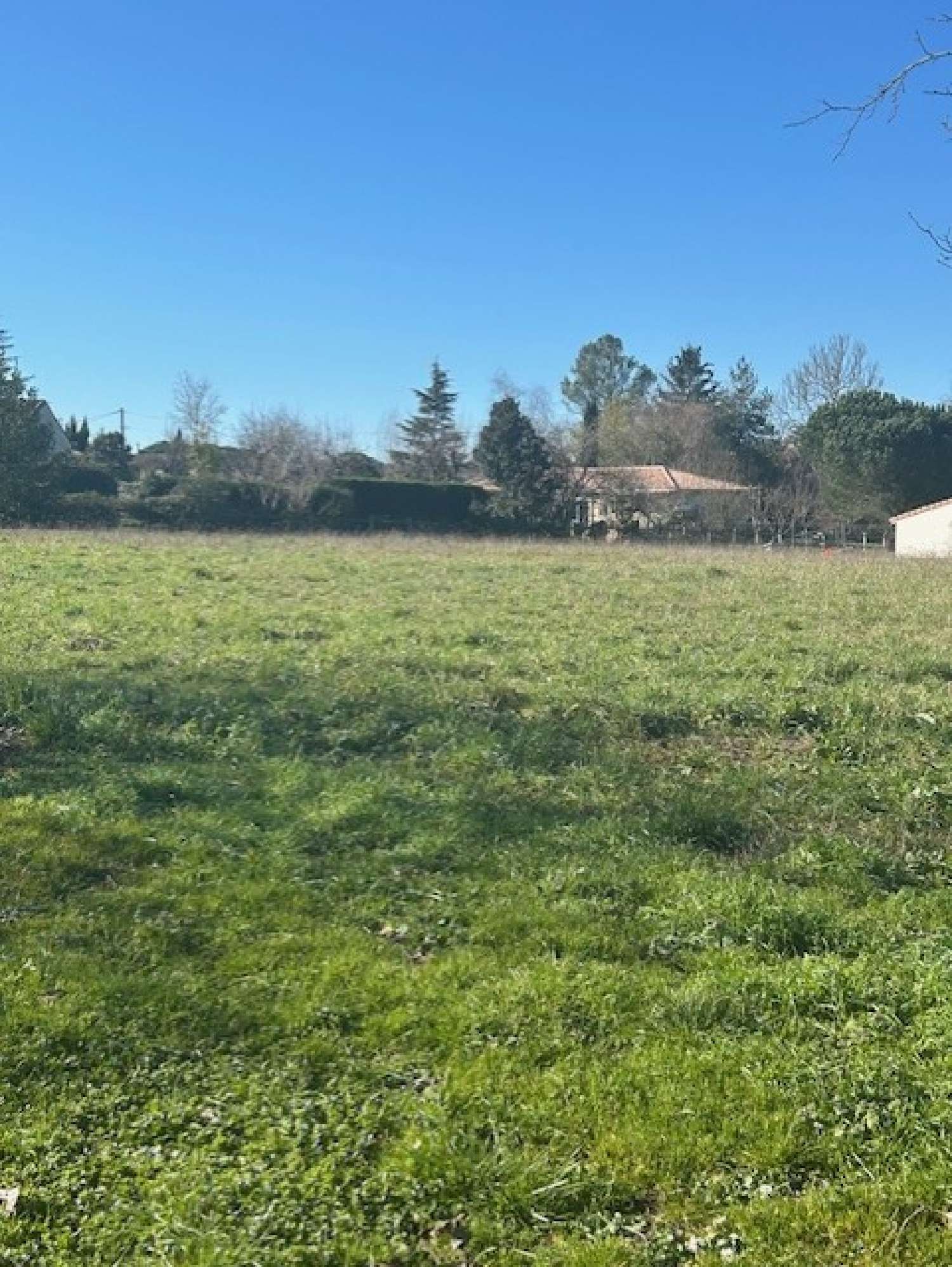  kaufen Grundstück Beaupuy Lot-et-Garonne 2