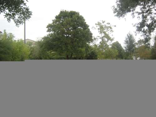 Béguey Gironde terrein foto 7211278